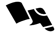LBC